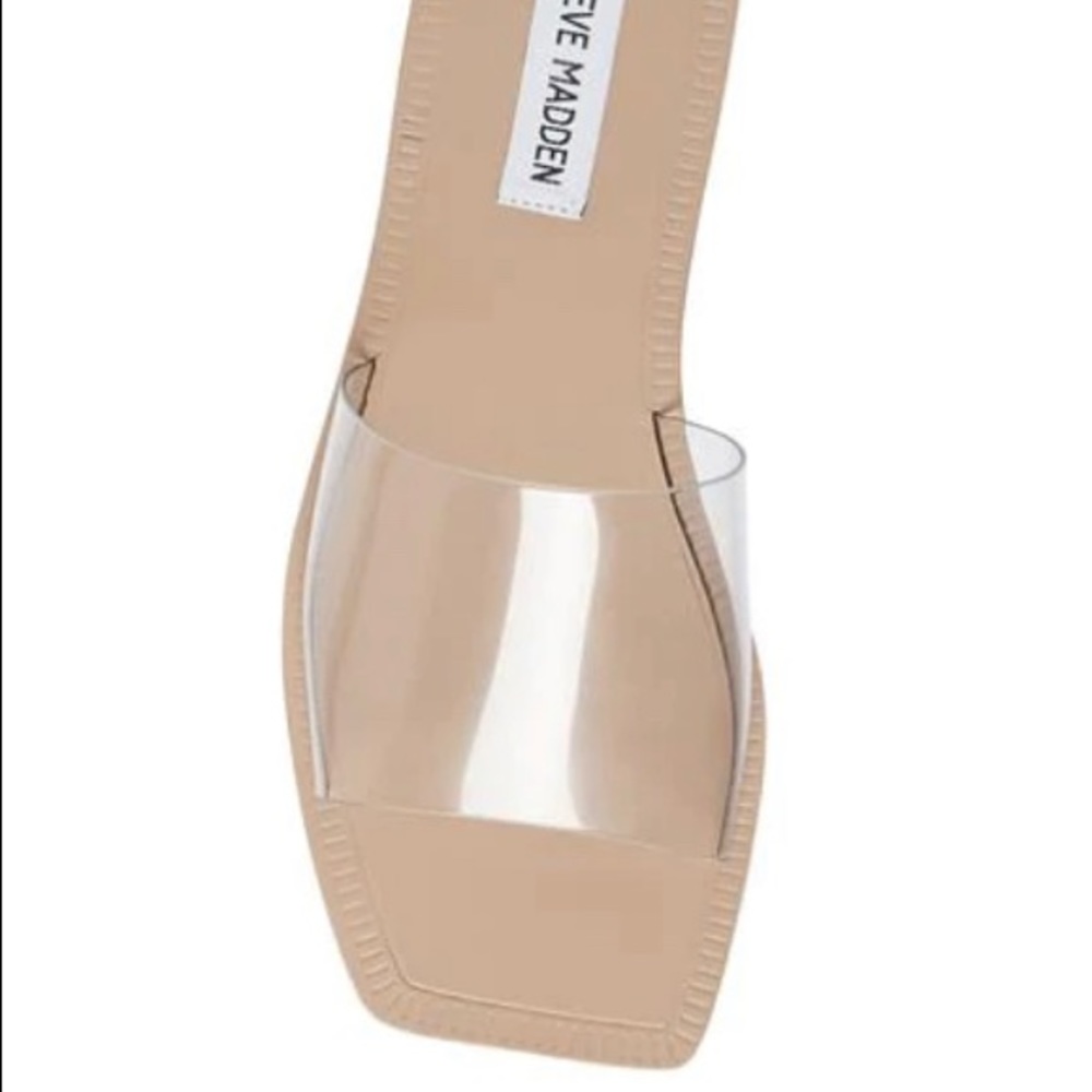 Steve Madden